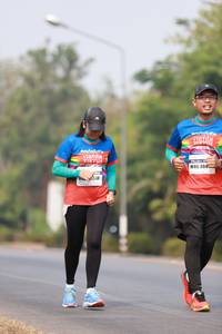 BIB: 2014, 484
                            <button type="button" onclick="openModal(8994962)" class="btn btn-primary btn-sm float-right btn-popup" data-toggle="modal" data-target=".modal-high-quality">
                        <i class="fas fa-shopping-cart"></i> Add to Cart
                    </button>
                                            <button type="button" onclick="isThisMe(8994962, true)" class="btn btn-success btn-sm float-right btn-popup btn-isme hidden" data-toggle="tooltip" data-placement="bottom" title="นี่คือรูปของคุณใช่ไหม คลิกที่นี่เพื่อเอาเข้าอัลบั้ม">
                        <i class="fas fa-plus"></i> Add to album
                    </button>
                    <button type="button" onclick="isThisMe(8994962, false)" class="btn btn-warning btn-sm float-right btn-popup btn-isnotme hidden">
                        <i class="fas fa-ban"></i> Remove from album
                    </button>