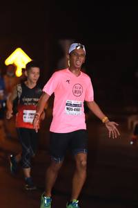 BIB: 4166
                            <button type="button" onclick="openModal(8499207)" class="btn btn-primary btn-sm float-right btn-popup" data-toggle="modal" data-target=".modal-high-quality">
                        <i class="fas fa-shopping-cart"></i> Add to Cart
                    </button>
                                            <button type="button" onclick="isThisMe(8499207, true)" class="btn btn-success btn-sm float-right btn-popup btn-isme hidden" data-toggle="tooltip" data-placement="bottom" title="นี่คือรูปของคุณใช่ไหม คลิกที่นี่เพื่อเอาเข้าอัลบั้ม">
                        <i class="fas fa-plus"></i> Add to album
                    </button>
                    <button type="button" onclick="isThisMe(8499207, false)" class="btn btn-warning btn-sm float-right btn-popup btn-isnotme hidden">
                        <i class="fas fa-ban"></i> Remove from album
                    </button>