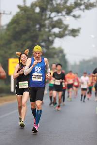 BIB: 41059, 125, 2532
                            <button type="button" onclick="openModal(8704311)" class="btn btn-primary btn-sm float-right btn-popup" data-toggle="modal" data-target=".modal-high-quality">
                        <i class="fas fa-shopping-cart"></i> Add to Cart
                    </button>
                                            <button type="button" onclick="isThisMe(8704311, true)" class="btn btn-success btn-sm float-right btn-popup btn-isme hidden" data-toggle="tooltip" data-placement="bottom" title="นี่คือรูปของคุณใช่ไหม คลิกที่นี่เพื่อเอาเข้าอัลบั้ม">
                        <i class="fas fa-plus"></i> Add to album
                    </button>
                    <button type="button" onclick="isThisMe(8704311, false)" class="btn btn-warning btn-sm float-right btn-popup btn-isnotme hidden">
                        <i class="fas fa-ban"></i> Remove from album
                    </button>