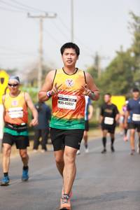 BIB: 43057
                            <button type="button" onclick="openModal(8773359)" class="btn btn-primary btn-sm float-right btn-popup" data-toggle="modal" data-target=".modal-high-quality">
                        <i class="fas fa-shopping-cart"></i> Add to Cart
                    </button>
                                            <button type="button" onclick="isThisMe(8773359, true)" class="btn btn-success btn-sm float-right btn-popup btn-isme hidden" data-toggle="tooltip" data-placement="bottom" title="นี่คือรูปของคุณใช่ไหม คลิกที่นี่เพื่อเอาเข้าอัลบั้ม">
                        <i class="fas fa-plus"></i> Add to album
                    </button>
                    <button type="button" onclick="isThisMe(8773359, false)" class="btn btn-warning btn-sm float-right btn-popup btn-isnotme hidden">
                        <i class="fas fa-ban"></i> Remove from album
                    </button>