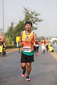 BIB: 46343
                            <button type="button" onclick="openModal(9192636)" class="btn btn-primary btn-sm float-right btn-popup" data-toggle="modal" data-target=".modal-high-quality">
                        <i class="fas fa-shopping-cart"></i> Add to Cart
                    </button>
                                            <button type="button" onclick="isThisMe(9192636, true)" class="btn btn-success btn-sm float-right btn-popup btn-isme hidden" data-toggle="tooltip" data-placement="bottom" title="นี่คือรูปของคุณใช่ไหม คลิกที่นี่เพื่อเอาเข้าอัลบั้ม">
                        <i class="fas fa-plus"></i> Add to album
                    </button>
                    <button type="button" onclick="isThisMe(9192636, false)" class="btn btn-warning btn-sm float-right btn-popup btn-isnotme hidden">
                        <i class="fas fa-ban"></i> Remove from album
                    </button>