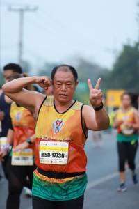 BIB: 102, 17736
                            <button type="button" onclick="openModal(8668180)" class="btn btn-primary btn-sm float-right btn-popup" data-toggle="modal" data-target=".modal-high-quality">
                        <i class="fas fa-shopping-cart"></i> Add to Cart
                    </button>
                                            <button type="button" onclick="isThisMe(8668180, true)" class="btn btn-success btn-sm float-right btn-popup btn-isme hidden" data-toggle="tooltip" data-placement="bottom" title="นี่คือรูปของคุณใช่ไหม คลิกที่นี่เพื่อเอาเข้าอัลบั้ม">
                        <i class="fas fa-plus"></i> Add to album
                    </button>
                    <button type="button" onclick="isThisMe(8668180, false)" class="btn btn-warning btn-sm float-right btn-popup btn-isnotme hidden">
                        <i class="fas fa-ban"></i> Remove from album
                    </button>