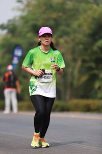 BIB: 45332
                            <button type="button" onclick="openModal(9062324)" class="btn btn-primary btn-sm float-right btn-popup" data-toggle="modal" data-target=".modal-high-quality">
                        <i class="fas fa-shopping-cart"></i> Add to Cart
                    </button>
                                            <button type="button" onclick="isThisMe(9062324, true)" class="btn btn-success btn-sm float-right btn-popup btn-isme hidden" data-toggle="tooltip" data-placement="bottom" title="นี่คือรูปของคุณใช่ไหม คลิกที่นี่เพื่อเอาเข้าอัลบั้ม">
                        <i class="fas fa-plus"></i> Add to album
                    </button>
                    <button type="button" onclick="isThisMe(9062324, false)" class="btn btn-warning btn-sm float-right btn-popup btn-isnotme hidden">
                        <i class="fas fa-ban"></i> Remove from album
                    </button>