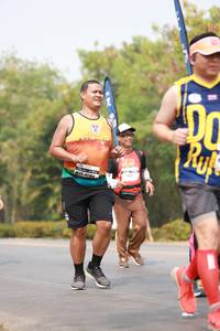 BIB: 47194
                            <button type="button" onclick="openModal(9056441)" class="btn btn-primary btn-sm float-right btn-popup" data-toggle="modal" data-target=".modal-high-quality">
                        <i class="fas fa-shopping-cart"></i> Add to Cart
                    </button>
                                            <button type="button" onclick="isThisMe(9056441, true)" class="btn btn-success btn-sm float-right btn-popup btn-isme hidden" data-toggle="tooltip" data-placement="bottom" title="นี่คือรูปของคุณใช่ไหม คลิกที่นี่เพื่อเอาเข้าอัลบั้ม">
                        <i class="fas fa-plus"></i> Add to album
                    </button>
                    <button type="button" onclick="isThisMe(9056441, false)" class="btn btn-warning btn-sm float-right btn-popup btn-isnotme hidden">
                        <i class="fas fa-ban"></i> Remove from album
                    </button>