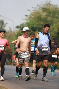 BIB: 20710, 47792, 40848
                            <button type="button" onclick="openModal(8923570)" class="btn btn-primary btn-sm float-right btn-popup" data-toggle="modal" data-target=".modal-high-quality">
                        <i class="fas fa-shopping-cart"></i> Add to Cart
                    </button>
                                            <button type="button" onclick="isThisMe(8923570, true)" class="btn btn-success btn-sm float-right btn-popup btn-isme hidden" data-toggle="tooltip" data-placement="bottom" title="นี่คือรูปของคุณใช่ไหม คลิกที่นี่เพื่อเอาเข้าอัลบั้ม">
                        <i class="fas fa-plus"></i> Add to album
                    </button>
                    <button type="button" onclick="isThisMe(8923570, false)" class="btn btn-warning btn-sm float-right btn-popup btn-isnotme hidden">
                        <i class="fas fa-ban"></i> Remove from album
                    </button>