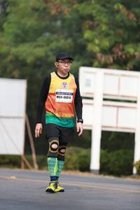 BIB: 46014
                            <button type="button" onclick="openModal(8923867)" class="btn btn-primary btn-sm float-right btn-popup" data-toggle="modal" data-target=".modal-high-quality">
                        <i class="fas fa-shopping-cart"></i> Add to Cart
                    </button>
                                            <button type="button" onclick="isThisMe(8923867, true)" class="btn btn-success btn-sm float-right btn-popup btn-isme hidden" data-toggle="tooltip" data-placement="bottom" title="นี่คือรูปของคุณใช่ไหม คลิกที่นี่เพื่อเอาเข้าอัลบั้ม">
                        <i class="fas fa-plus"></i> Add to album
                    </button>
                    <button type="button" onclick="isThisMe(8923867, false)" class="btn btn-warning btn-sm float-right btn-popup btn-isnotme hidden">
                        <i class="fas fa-ban"></i> Remove from album
                    </button>