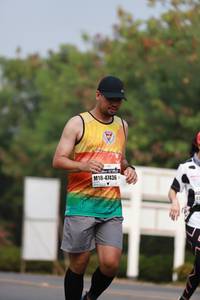 BIB: 47436
                            <button type="button" onclick="openModal(8993666)" class="btn btn-primary btn-sm float-right btn-popup" data-toggle="modal" data-target=".modal-high-quality">
                        <i class="fas fa-shopping-cart"></i> Add to Cart
                    </button>
                                            <button type="button" onclick="isThisMe(8993666, true)" class="btn btn-success btn-sm float-right btn-popup btn-isme hidden" data-toggle="tooltip" data-placement="bottom" title="นี่คือรูปของคุณใช่ไหม คลิกที่นี่เพื่อเอาเข้าอัลบั้ม">
                        <i class="fas fa-plus"></i> Add to album
                    </button>
                    <button type="button" onclick="isThisMe(8993666, false)" class="btn btn-warning btn-sm float-right btn-popup btn-isnotme hidden">
                        <i class="fas fa-ban"></i> Remove from album
                    </button>