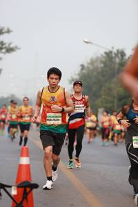 BIB: 26228
                            <button type="button" onclick="openModal(8700214)" class="btn btn-primary btn-sm float-right btn-popup" data-toggle="modal" data-target=".modal-high-quality">
                        <i class="fas fa-shopping-cart"></i> Add to Cart
                    </button>
                                            <button type="button" onclick="isThisMe(8700214, true)" class="btn btn-success btn-sm float-right btn-popup btn-isme hidden" data-toggle="tooltip" data-placement="bottom" title="นี่คือรูปของคุณใช่ไหม คลิกที่นี่เพื่อเอาเข้าอัลบั้ม">
                        <i class="fas fa-plus"></i> Add to album
                    </button>
                    <button type="button" onclick="isThisMe(8700214, false)" class="btn btn-warning btn-sm float-right btn-popup btn-isnotme hidden">
                        <i class="fas fa-ban"></i> Remove from album
                    </button>