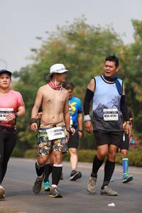 BIB: 4792, 4848
                            <button type="button" onclick="openModal(8923565)" class="btn btn-primary btn-sm float-right btn-popup" data-toggle="modal" data-target=".modal-high-quality">
                        <i class="fas fa-shopping-cart"></i> Add to Cart
                    </button>
                                            <button type="button" onclick="isThisMe(8923565, true)" class="btn btn-success btn-sm float-right btn-popup btn-isme hidden" data-toggle="tooltip" data-placement="bottom" title="นี่คือรูปของคุณใช่ไหม คลิกที่นี่เพื่อเอาเข้าอัลบั้ม">
                        <i class="fas fa-plus"></i> Add to album
                    </button>
                    <button type="button" onclick="isThisMe(8923565, false)" class="btn btn-warning btn-sm float-right btn-popup btn-isnotme hidden">
                        <i class="fas fa-ban"></i> Remove from album
                    </button>