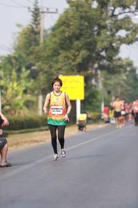 BIB: 4550
                            <button type="button" onclick="openModal(8598158)" class="btn btn-primary btn-sm float-right btn-popup" data-toggle="modal" data-target=".modal-high-quality">
                        <i class="fas fa-shopping-cart"></i> Add to Cart
                    </button>
                                            <button type="button" onclick="isThisMe(8598158, true)" class="btn btn-success btn-sm float-right btn-popup btn-isme hidden" data-toggle="tooltip" data-placement="bottom" title="นี่คือรูปของคุณใช่ไหม คลิกที่นี่เพื่อเอาเข้าอัลบั้ม">
                        <i class="fas fa-plus"></i> Add to album
                    </button>
                    <button type="button" onclick="isThisMe(8598158, false)" class="btn btn-warning btn-sm float-right btn-popup btn-isnotme hidden">
                        <i class="fas fa-ban"></i> Remove from album
                    </button>