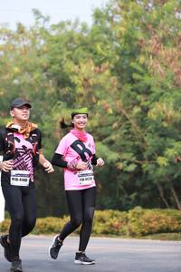 BIB: 41406, 4020
                            <button type="button" onclick="openModal(9038015)" class="btn btn-primary btn-sm float-right btn-popup" data-toggle="modal" data-target=".modal-high-quality">
                        <i class="fas fa-shopping-cart"></i> Add to Cart
                    </button>
                                            <button type="button" onclick="isThisMe(9038015, true)" class="btn btn-success btn-sm float-right btn-popup btn-isme hidden" data-toggle="tooltip" data-placement="bottom" title="นี่คือรูปของคุณใช่ไหม คลิกที่นี่เพื่อเอาเข้าอัลบั้ม">
                        <i class="fas fa-plus"></i> Add to album
                    </button>
                    <button type="button" onclick="isThisMe(9038015, false)" class="btn btn-warning btn-sm float-right btn-popup btn-isnotme hidden">
                        <i class="fas fa-ban"></i> Remove from album
                    </button>