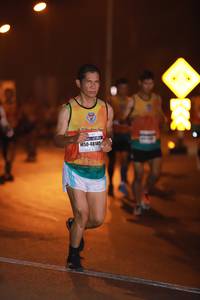 BIB: 48185
                            <button type="button" onclick="openModal(8500153)" class="btn btn-primary btn-sm float-right btn-popup" data-toggle="modal" data-target=".modal-high-quality">
                        <i class="fas fa-shopping-cart"></i> Add to Cart
                    </button>
                                            <button type="button" onclick="isThisMe(8500153, true)" class="btn btn-success btn-sm float-right btn-popup btn-isme hidden" data-toggle="tooltip" data-placement="bottom" title="นี่คือรูปของคุณใช่ไหม คลิกที่นี่เพื่อเอาเข้าอัลบั้ม">
                        <i class="fas fa-plus"></i> Add to album
                    </button>
                    <button type="button" onclick="isThisMe(8500153, false)" class="btn btn-warning btn-sm float-right btn-popup btn-isnotme hidden">
                        <i class="fas fa-ban"></i> Remove from album
                    </button>