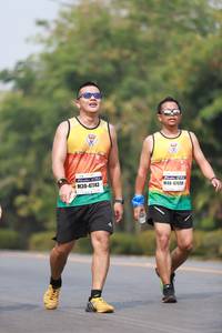 BIB: 47743, 47698
                            <button type="button" onclick="openModal(9031807)" class="btn btn-primary btn-sm float-right btn-popup" data-toggle="modal" data-target=".modal-high-quality">
                        <i class="fas fa-shopping-cart"></i> Add to Cart
                    </button>
                                            <button type="button" onclick="isThisMe(9031807, true)" class="btn btn-success btn-sm float-right btn-popup btn-isme hidden" data-toggle="tooltip" data-placement="bottom" title="นี่คือรูปของคุณใช่ไหม คลิกที่นี่เพื่อเอาเข้าอัลบั้ม">
                        <i class="fas fa-plus"></i> Add to album
                    </button>
                    <button type="button" onclick="isThisMe(9031807, false)" class="btn btn-warning btn-sm float-right btn-popup btn-isnotme hidden">
                        <i class="fas fa-ban"></i> Remove from album
                    </button>