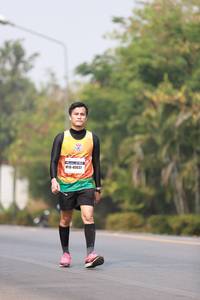 BIB: 40937
                            <button type="button" onclick="openModal(9036744)" class="btn btn-primary btn-sm float-right btn-popup" data-toggle="modal" data-target=".modal-high-quality">
                        <i class="fas fa-shopping-cart"></i> Add to Cart
                    </button>
                                            <button type="button" onclick="isThisMe(9036744, true)" class="btn btn-success btn-sm float-right btn-popup btn-isme hidden" data-toggle="tooltip" data-placement="bottom" title="นี่คือรูปของคุณใช่ไหม คลิกที่นี่เพื่อเอาเข้าอัลบั้ม">
                        <i class="fas fa-plus"></i> Add to album
                    </button>
                    <button type="button" onclick="isThisMe(9036744, false)" class="btn btn-warning btn-sm float-right btn-popup btn-isnotme hidden">
                        <i class="fas fa-ban"></i> Remove from album
                    </button>