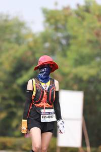 BIB: 40187
                            <button type="button" onclick="openModal(8923188)" class="btn btn-primary btn-sm float-right btn-popup" data-toggle="modal" data-target=".modal-high-quality">
                        <i class="fas fa-shopping-cart"></i> Add to Cart
                    </button>
                                            <button type="button" onclick="isThisMe(8923188, true)" class="btn btn-success btn-sm float-right btn-popup btn-isme hidden" data-toggle="tooltip" data-placement="bottom" title="นี่คือรูปของคุณใช่ไหม คลิกที่นี่เพื่อเอาเข้าอัลบั้ม">
                        <i class="fas fa-plus"></i> Add to album
                    </button>
                    <button type="button" onclick="isThisMe(8923188, false)" class="btn btn-warning btn-sm float-right btn-popup btn-isnotme hidden">
                        <i class="fas fa-ban"></i> Remove from album
                    </button>