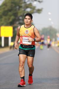 BIB: 4240
                            <button type="button" onclick="openModal(8470750)" class="btn btn-primary btn-sm float-right btn-popup" data-toggle="modal" data-target=".modal-high-quality">
                        <i class="fas fa-shopping-cart"></i> Add to Cart
                    </button>
                                            <button type="button" onclick="isThisMe(8470750, true)" class="btn btn-success btn-sm float-right btn-popup btn-isme hidden" data-toggle="tooltip" data-placement="bottom" title="นี่คือรูปของคุณใช่ไหม คลิกที่นี่เพื่อเอาเข้าอัลบั้ม">
                        <i class="fas fa-plus"></i> Add to album
                    </button>
                    <button type="button" onclick="isThisMe(8470750, false)" class="btn btn-warning btn-sm float-right btn-popup btn-isnotme hidden">
                        <i class="fas fa-ban"></i> Remove from album
                    </button>