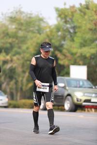 BIB: 47711
                            <button type="button" onclick="openModal(9031349)" class="btn btn-primary btn-sm float-right btn-popup" data-toggle="modal" data-target=".modal-high-quality">
                        <i class="fas fa-shopping-cart"></i> Add to Cart
                    </button>
                                            <button type="button" onclick="isThisMe(9031349, true)" class="btn btn-success btn-sm float-right btn-popup btn-isme hidden" data-toggle="tooltip" data-placement="bottom" title="นี่คือรูปของคุณใช่ไหม คลิกที่นี่เพื่อเอาเข้าอัลบั้ม">
                        <i class="fas fa-plus"></i> Add to album
                    </button>
                    <button type="button" onclick="isThisMe(9031349, false)" class="btn btn-warning btn-sm float-right btn-popup btn-isnotme hidden">
                        <i class="fas fa-ban"></i> Remove from album
                    </button>