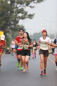 BIB: 252, 26808, 
                            <button type="button" onclick="openModal(8701388)" class="btn btn-primary btn-sm float-right btn-popup" data-toggle="modal" data-target=".modal-high-quality">
                        <i class="fas fa-shopping-cart"></i> Add to Cart
                    </button>
                                            <button type="button" onclick="isThisMe(8701388, true)" class="btn btn-success btn-sm float-right btn-popup btn-isme hidden" data-toggle="tooltip" data-placement="bottom" title="นี่คือรูปของคุณใช่ไหม คลิกที่นี่เพื่อเอาเข้าอัลบั้ม">
                        <i class="fas fa-plus"></i> Add to album
                    </button>
                    <button type="button" onclick="isThisMe(8701388, false)" class="btn btn-warning btn-sm float-right btn-popup btn-isnotme hidden">
                        <i class="fas fa-ban"></i> Remove from album
                    </button>