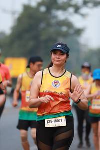BIB: 15571
                            <button type="button" onclick="openModal(8669690)" class="btn btn-primary btn-sm float-right btn-popup" data-toggle="modal" data-target=".modal-high-quality">
                        <i class="fas fa-shopping-cart"></i> Add to Cart
                    </button>
                                            <button type="button" onclick="isThisMe(8669690, true)" class="btn btn-success btn-sm float-right btn-popup btn-isme hidden" data-toggle="tooltip" data-placement="bottom" title="นี่คือรูปของคุณใช่ไหม คลิกที่นี่เพื่อเอาเข้าอัลบั้ม">
                        <i class="fas fa-plus"></i> Add to album
                    </button>
                    <button type="button" onclick="isThisMe(8669690, false)" class="btn btn-warning btn-sm float-right btn-popup btn-isnotme hidden">
                        <i class="fas fa-ban"></i> Remove from album
                    </button>