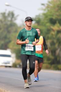 BIB: 46541
                            <button type="button" onclick="openModal(9029908)" class="btn btn-primary btn-sm float-right btn-popup" data-toggle="modal" data-target=".modal-high-quality">
                        <i class="fas fa-shopping-cart"></i> Add to Cart
                    </button>
                                            <button type="button" onclick="isThisMe(9029908, true)" class="btn btn-success btn-sm float-right btn-popup btn-isme hidden" data-toggle="tooltip" data-placement="bottom" title="นี่คือรูปของคุณใช่ไหม คลิกที่นี่เพื่อเอาเข้าอัลบั้ม">
                        <i class="fas fa-plus"></i> Add to album
                    </button>
                    <button type="button" onclick="isThisMe(9029908, false)" class="btn btn-warning btn-sm float-right btn-popup btn-isnotme hidden">
                        <i class="fas fa-ban"></i> Remove from album
                    </button>