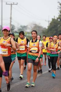 BIB: 11564, 16910, 15397
                            <button type="button" onclick="openModal(8669416)" class="btn btn-primary btn-sm float-right btn-popup" data-toggle="modal" data-target=".modal-high-quality">
                        <i class="fas fa-shopping-cart"></i> Add to Cart
                    </button>
                                            <button type="button" onclick="isThisMe(8669416, true)" class="btn btn-success btn-sm float-right btn-popup btn-isme hidden" data-toggle="tooltip" data-placement="bottom" title="นี่คือรูปของคุณใช่ไหม คลิกที่นี่เพื่อเอาเข้าอัลบั้ม">
                        <i class="fas fa-plus"></i> Add to album
                    </button>
                    <button type="button" onclick="isThisMe(8669416, false)" class="btn btn-warning btn-sm float-right btn-popup btn-isnotme hidden">
                        <i class="fas fa-ban"></i> Remove from album
                    </button>