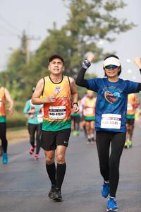 BIB: 41524, 41345
                            <button type="button" onclick="openModal(9195512)" class="btn btn-primary btn-sm float-right btn-popup" data-toggle="modal" data-target=".modal-high-quality">
                        <i class="fas fa-shopping-cart"></i> Add to Cart
                    </button>
                                            <button type="button" onclick="isThisMe(9195512, true)" class="btn btn-success btn-sm float-right btn-popup btn-isme hidden" data-toggle="tooltip" data-placement="bottom" title="นี่คือรูปของคุณใช่ไหม คลิกที่นี่เพื่อเอาเข้าอัลบั้ม">
                        <i class="fas fa-plus"></i> Add to album
                    </button>
                    <button type="button" onclick="isThisMe(9195512, false)" class="btn btn-warning btn-sm float-right btn-popup btn-isnotme hidden">
                        <i class="fas fa-ban"></i> Remove from album
                    </button>