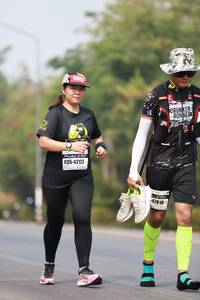 BIB: 42123, 47810
                            <button type="button" onclick="openModal(8996287)" class="btn btn-primary btn-sm float-right btn-popup" data-toggle="modal" data-target=".modal-high-quality">
                        <i class="fas fa-shopping-cart"></i> Add to Cart
                    </button>
                                            <button type="button" onclick="isThisMe(8996287, true)" class="btn btn-success btn-sm float-right btn-popup btn-isme hidden" data-toggle="tooltip" data-placement="bottom" title="นี่คือรูปของคุณใช่ไหม คลิกที่นี่เพื่อเอาเข้าอัลบั้ม">
                        <i class="fas fa-plus"></i> Add to album
                    </button>
                    <button type="button" onclick="isThisMe(8996287, false)" class="btn btn-warning btn-sm float-right btn-popup btn-isnotme hidden">
                        <i class="fas fa-ban"></i> Remove from album
                    </button>