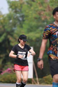 BIB: 
                            <button type="button" onclick="openModal(9031733)" class="btn btn-primary btn-sm float-right btn-popup" data-toggle="modal" data-target=".modal-high-quality">
                        <i class="fas fa-shopping-cart"></i> Add to Cart
                    </button>
                                            <button type="button" onclick="isThisMe(9031733, true)" class="btn btn-success btn-sm float-right btn-popup btn-isme hidden" data-toggle="tooltip" data-placement="bottom" title="นี่คือรูปของคุณใช่ไหม คลิกที่นี่เพื่อเอาเข้าอัลบั้ม">
                        <i class="fas fa-plus"></i> Add to album
                    </button>
                    <button type="button" onclick="isThisMe(9031733, false)" class="btn btn-warning btn-sm float-right btn-popup btn-isnotme hidden">
                        <i class="fas fa-ban"></i> Remove from album
                    </button>