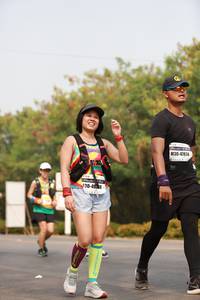 BIB: 47874, 408
                            <button type="button" onclick="openModal(9027829)" class="btn btn-primary btn-sm float-right btn-popup" data-toggle="modal" data-target=".modal-high-quality">
                        <i class="fas fa-shopping-cart"></i> Add to Cart
                    </button>
                                            <button type="button" onclick="isThisMe(9027829, true)" class="btn btn-success btn-sm float-right btn-popup btn-isme hidden" data-toggle="tooltip" data-placement="bottom" title="นี่คือรูปของคุณใช่ไหม คลิกที่นี่เพื่อเอาเข้าอัลบั้ม">
                        <i class="fas fa-plus"></i> Add to album
                    </button>
                    <button type="button" onclick="isThisMe(9027829, false)" class="btn btn-warning btn-sm float-right btn-popup btn-isnotme hidden">
                        <i class="fas fa-ban"></i> Remove from album
                    </button>