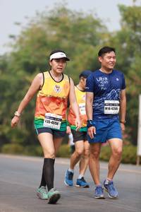 BIB: 42565, 45756
                            <button type="button" onclick="openModal(8995613)" class="btn btn-primary btn-sm float-right btn-popup" data-toggle="modal" data-target=".modal-high-quality">
                        <i class="fas fa-shopping-cart"></i> Add to Cart
                    </button>
                                            <button type="button" onclick="isThisMe(8995613, true)" class="btn btn-success btn-sm float-right btn-popup btn-isme hidden" data-toggle="tooltip" data-placement="bottom" title="นี่คือรูปของคุณใช่ไหม คลิกที่นี่เพื่อเอาเข้าอัลบั้ม">
                        <i class="fas fa-plus"></i> Add to album
                    </button>
                    <button type="button" onclick="isThisMe(8995613, false)" class="btn btn-warning btn-sm float-right btn-popup btn-isnotme hidden">
                        <i class="fas fa-ban"></i> Remove from album
                    </button>