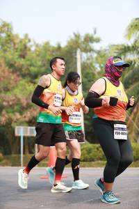 BIB: 458, 4661
                            <button type="button" onclick="openModal(9057358)" class="btn btn-primary btn-sm float-right btn-popup" data-toggle="modal" data-target=".modal-high-quality">
                        <i class="fas fa-shopping-cart"></i> Add to Cart
                    </button>
                                            <button type="button" onclick="isThisMe(9057358, true)" class="btn btn-success btn-sm float-right btn-popup btn-isme hidden" data-toggle="tooltip" data-placement="bottom" title="นี่คือรูปของคุณใช่ไหม คลิกที่นี่เพื่อเอาเข้าอัลบั้ม">
                        <i class="fas fa-plus"></i> Add to album
                    </button>
                    <button type="button" onclick="isThisMe(9057358, false)" class="btn btn-warning btn-sm float-right btn-popup btn-isnotme hidden">
                        <i class="fas fa-ban"></i> Remove from album
                    </button>