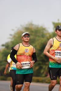 BIB: 406, 47195
                            <button type="button" onclick="openModal(8990603)" class="btn btn-primary btn-sm float-right btn-popup" data-toggle="modal" data-target=".modal-high-quality">
                        <i class="fas fa-shopping-cart"></i> Add to Cart
                    </button>
                                            <button type="button" onclick="isThisMe(8990603, true)" class="btn btn-success btn-sm float-right btn-popup btn-isme hidden" data-toggle="tooltip" data-placement="bottom" title="นี่คือรูปของคุณใช่ไหม คลิกที่นี่เพื่อเอาเข้าอัลบั้ม">
                        <i class="fas fa-plus"></i> Add to album
                    </button>
                    <button type="button" onclick="isThisMe(8990603, false)" class="btn btn-warning btn-sm float-right btn-popup btn-isnotme hidden">
                        <i class="fas fa-ban"></i> Remove from album
                    </button>