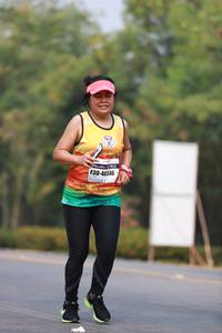 BIB: 40346
                            <button type="button" onclick="openModal(8924549)" class="btn btn-primary btn-sm float-right btn-popup" data-toggle="modal" data-target=".modal-high-quality">
                        <i class="fas fa-shopping-cart"></i> Add to Cart
                    </button>
                                            <button type="button" onclick="isThisMe(8924549, true)" class="btn btn-success btn-sm float-right btn-popup btn-isme hidden" data-toggle="tooltip" data-placement="bottom" title="นี่คือรูปของคุณใช่ไหม คลิกที่นี่เพื่อเอาเข้าอัลบั้ม">
                        <i class="fas fa-plus"></i> Add to album
                    </button>
                    <button type="button" onclick="isThisMe(8924549, false)" class="btn btn-warning btn-sm float-right btn-popup btn-isnotme hidden">
                        <i class="fas fa-ban"></i> Remove from album
                    </button>