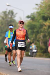 BIB: 48031
                            <button type="button" onclick="openModal(8995167)" class="btn btn-primary btn-sm float-right btn-popup" data-toggle="modal" data-target=".modal-high-quality">
                        <i class="fas fa-shopping-cart"></i> Add to Cart
                    </button>
                                            <button type="button" onclick="isThisMe(8995167, true)" class="btn btn-success btn-sm float-right btn-popup btn-isme hidden" data-toggle="tooltip" data-placement="bottom" title="นี่คือรูปของคุณใช่ไหม คลิกที่นี่เพื่อเอาเข้าอัลบั้ม">
                        <i class="fas fa-plus"></i> Add to album
                    </button>
                    <button type="button" onclick="isThisMe(8995167, false)" class="btn btn-warning btn-sm float-right btn-popup btn-isnotme hidden">
                        <i class="fas fa-ban"></i> Remove from album
                    </button>