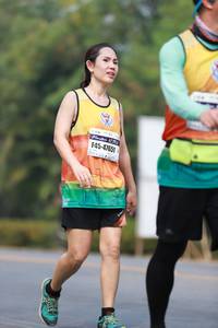 BIB: 47651
                            <button type="button" onclick="openModal(8997371)" class="btn btn-primary btn-sm float-right btn-popup" data-toggle="modal" data-target=".modal-high-quality">
                        <i class="fas fa-shopping-cart"></i> Add to Cart
                    </button>
                                            <button type="button" onclick="isThisMe(8997371, true)" class="btn btn-success btn-sm float-right btn-popup btn-isme hidden" data-toggle="tooltip" data-placement="bottom" title="นี่คือรูปของคุณใช่ไหม คลิกที่นี่เพื่อเอาเข้าอัลบั้ม">
                        <i class="fas fa-plus"></i> Add to album
                    </button>
                    <button type="button" onclick="isThisMe(8997371, false)" class="btn btn-warning btn-sm float-right btn-popup btn-isnotme hidden">
                        <i class="fas fa-ban"></i> Remove from album
                    </button>