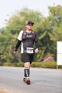 BIB: 42972
                            <button type="button" onclick="openModal(9036664)" class="btn btn-primary btn-sm float-right btn-popup" data-toggle="modal" data-target=".modal-high-quality">
                        <i class="fas fa-shopping-cart"></i> Add to Cart
                    </button>
                                            <button type="button" onclick="isThisMe(9036664, true)" class="btn btn-success btn-sm float-right btn-popup btn-isme hidden" data-toggle="tooltip" data-placement="bottom" title="นี่คือรูปของคุณใช่ไหม คลิกที่นี่เพื่อเอาเข้าอัลบั้ม">
                        <i class="fas fa-plus"></i> Add to album
                    </button>
                    <button type="button" onclick="isThisMe(9036664, false)" class="btn btn-warning btn-sm float-right btn-popup btn-isnotme hidden">
                        <i class="fas fa-ban"></i> Remove from album
                    </button>