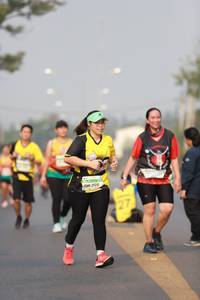 BIB: 2171
                            <button type="button" onclick="openModal(9128035)" class="btn btn-primary btn-sm float-right btn-popup" data-toggle="modal" data-target=".modal-high-quality">
                        <i class="fas fa-shopping-cart"></i> Add to Cart
                    </button>
                                            <button type="button" onclick="isThisMe(9128035, true)" class="btn btn-success btn-sm float-right btn-popup btn-isme hidden" data-toggle="tooltip" data-placement="bottom" title="นี่คือรูปของคุณใช่ไหม คลิกที่นี่เพื่อเอาเข้าอัลบั้ม">
                        <i class="fas fa-plus"></i> Add to album
                    </button>
                    <button type="button" onclick="isThisMe(9128035, false)" class="btn btn-warning btn-sm float-right btn-popup btn-isnotme hidden">
                        <i class="fas fa-ban"></i> Remove from album
                    </button>