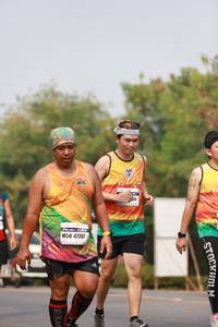 BIB: 47267
                            <button type="button" onclick="openModal(9030902)" class="btn btn-primary btn-sm float-right btn-popup" data-toggle="modal" data-target=".modal-high-quality">
                        <i class="fas fa-shopping-cart"></i> Add to Cart
                    </button>
                                            <button type="button" onclick="isThisMe(9030902, true)" class="btn btn-success btn-sm float-right btn-popup btn-isme hidden" data-toggle="tooltip" data-placement="bottom" title="นี่คือรูปของคุณใช่ไหม คลิกที่นี่เพื่อเอาเข้าอัลบั้ม">
                        <i class="fas fa-plus"></i> Add to album
                    </button>
                    <button type="button" onclick="isThisMe(9030902, false)" class="btn btn-warning btn-sm float-right btn-popup btn-isnotme hidden">
                        <i class="fas fa-ban"></i> Remove from album
                    </button>