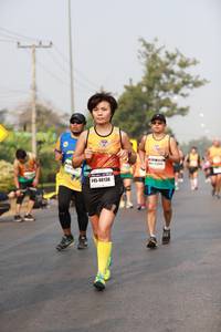 BIB: 42548, 40136
                            <button type="button" onclick="openModal(9162859)" class="btn btn-primary btn-sm float-right btn-popup" data-toggle="modal" data-target=".modal-high-quality">
                        <i class="fas fa-shopping-cart"></i> Add to Cart
                    </button>
                                            <button type="button" onclick="isThisMe(9162859, true)" class="btn btn-success btn-sm float-right btn-popup btn-isme hidden" data-toggle="tooltip" data-placement="bottom" title="นี่คือรูปของคุณใช่ไหม คลิกที่นี่เพื่อเอาเข้าอัลบั้ม">
                        <i class="fas fa-plus"></i> Add to album
                    </button>
                    <button type="button" onclick="isThisMe(9162859, false)" class="btn btn-warning btn-sm float-right btn-popup btn-isnotme hidden">
                        <i class="fas fa-ban"></i> Remove from album
                    </button>