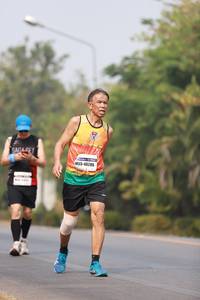 BIB: 46286
                            <button type="button" onclick="openModal(8994814)" class="btn btn-primary btn-sm float-right btn-popup" data-toggle="modal" data-target=".modal-high-quality">
                        <i class="fas fa-shopping-cart"></i> Add to Cart
                    </button>
                                            <button type="button" onclick="isThisMe(8994814, true)" class="btn btn-success btn-sm float-right btn-popup btn-isme hidden" data-toggle="tooltip" data-placement="bottom" title="นี่คือรูปของคุณใช่ไหม คลิกที่นี่เพื่อเอาเข้าอัลบั้ม">
                        <i class="fas fa-plus"></i> Add to album
                    </button>
                    <button type="button" onclick="isThisMe(8994814, false)" class="btn btn-warning btn-sm float-right btn-popup btn-isnotme hidden">
                        <i class="fas fa-ban"></i> Remove from album
                    </button>