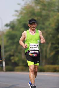 BIB: 40936
                            <button type="button" onclick="openModal(9062059)" class="btn btn-primary btn-sm float-right btn-popup" data-toggle="modal" data-target=".modal-high-quality">
                        <i class="fas fa-shopping-cart"></i> Add to Cart
                    </button>
                                            <button type="button" onclick="isThisMe(9062059, true)" class="btn btn-success btn-sm float-right btn-popup btn-isme hidden" data-toggle="tooltip" data-placement="bottom" title="นี่คือรูปของคุณใช่ไหม คลิกที่นี่เพื่อเอาเข้าอัลบั้ม">
                        <i class="fas fa-plus"></i> Add to album
                    </button>
                    <button type="button" onclick="isThisMe(9062059, false)" class="btn btn-warning btn-sm float-right btn-popup btn-isnotme hidden">
                        <i class="fas fa-ban"></i> Remove from album
                    </button>