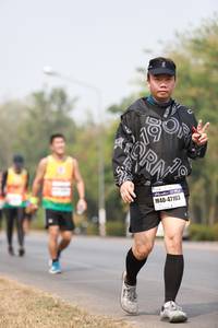 BIB: 47103
                            <button type="button" onclick="openModal(9030489)" class="btn btn-primary btn-sm float-right btn-popup" data-toggle="modal" data-target=".modal-high-quality">
                        <i class="fas fa-shopping-cart"></i> Add to Cart
                    </button>
                                            <button type="button" onclick="isThisMe(9030489, true)" class="btn btn-success btn-sm float-right btn-popup btn-isme hidden" data-toggle="tooltip" data-placement="bottom" title="นี่คือรูปของคุณใช่ไหม คลิกที่นี่เพื่อเอาเข้าอัลบั้ม">
                        <i class="fas fa-plus"></i> Add to album
                    </button>
                    <button type="button" onclick="isThisMe(9030489, false)" class="btn btn-warning btn-sm float-right btn-popup btn-isnotme hidden">
                        <i class="fas fa-ban"></i> Remove from album
                    </button>