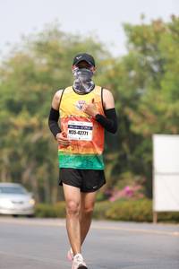 BIB: 42771
                            <button type="button" onclick="openModal(9031388)" class="btn btn-primary btn-sm float-right btn-popup" data-toggle="modal" data-target=".modal-high-quality">
                        <i class="fas fa-shopping-cart"></i> Add to Cart
                    </button>
                                            <button type="button" onclick="isThisMe(9031388, true)" class="btn btn-success btn-sm float-right btn-popup btn-isme hidden" data-toggle="tooltip" data-placement="bottom" title="นี่คือรูปของคุณใช่ไหม คลิกที่นี่เพื่อเอาเข้าอัลบั้ม">
                        <i class="fas fa-plus"></i> Add to album
                    </button>
                    <button type="button" onclick="isThisMe(9031388, false)" class="btn btn-warning btn-sm float-right btn-popup btn-isnotme hidden">
                        <i class="fas fa-ban"></i> Remove from album
                    </button>