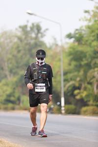 BIB: 42651
                            <button type="button" onclick="openModal(9028435)" class="btn btn-primary btn-sm float-right btn-popup" data-toggle="modal" data-target=".modal-high-quality">
                        <i class="fas fa-shopping-cart"></i> Add to Cart
                    </button>
                                            <button type="button" onclick="isThisMe(9028435, true)" class="btn btn-success btn-sm float-right btn-popup btn-isme hidden" data-toggle="tooltip" data-placement="bottom" title="นี่คือรูปของคุณใช่ไหม คลิกที่นี่เพื่อเอาเข้าอัลบั้ม">
                        <i class="fas fa-plus"></i> Add to album
                    </button>
                    <button type="button" onclick="isThisMe(9028435, false)" class="btn btn-warning btn-sm float-right btn-popup btn-isnotme hidden">
                        <i class="fas fa-ban"></i> Remove from album
                    </button>