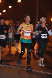 BIB: 47679, 45095, 41241
                            <button type="button" onclick="openModal(8499869)" class="btn btn-primary btn-sm float-right btn-popup" data-toggle="modal" data-target=".modal-high-quality">
                        <i class="fas fa-shopping-cart"></i> Add to Cart
                    </button>
                                            <button type="button" onclick="isThisMe(8499869, true)" class="btn btn-success btn-sm float-right btn-popup btn-isme hidden" data-toggle="tooltip" data-placement="bottom" title="นี่คือรูปของคุณใช่ไหม คลิกที่นี่เพื่อเอาเข้าอัลบั้ม">
                        <i class="fas fa-plus"></i> Add to album
                    </button>
                    <button type="button" onclick="isThisMe(8499869, false)" class="btn btn-warning btn-sm float-right btn-popup btn-isnotme hidden">
                        <i class="fas fa-ban"></i> Remove from album
                    </button>