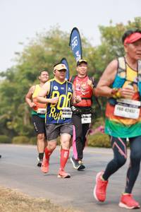 BIB: 
                            <button type="button" onclick="openModal(9056384)" class="btn btn-primary btn-sm float-right btn-popup" data-toggle="modal" data-target=".modal-high-quality">
                        <i class="fas fa-shopping-cart"></i> Add to Cart
                    </button>
                                            <button type="button" onclick="isThisMe(9056384, true)" class="btn btn-success btn-sm float-right btn-popup btn-isme hidden" data-toggle="tooltip" data-placement="bottom" title="นี่คือรูปของคุณใช่ไหม คลิกที่นี่เพื่อเอาเข้าอัลบั้ม">
                        <i class="fas fa-plus"></i> Add to album
                    </button>
                    <button type="button" onclick="isThisMe(9056384, false)" class="btn btn-warning btn-sm float-right btn-popup btn-isnotme hidden">
                        <i class="fas fa-ban"></i> Remove from album
                    </button>