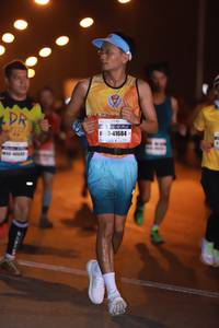 BIB: 41684
                            <button type="button" onclick="openModal(8500751)" class="btn btn-primary btn-sm float-right btn-popup" data-toggle="modal" data-target=".modal-high-quality">
                        <i class="fas fa-shopping-cart"></i> Add to Cart
                    </button>
                                            <button type="button" onclick="isThisMe(8500751, true)" class="btn btn-success btn-sm float-right btn-popup btn-isme hidden" data-toggle="tooltip" data-placement="bottom" title="นี่คือรูปของคุณใช่ไหม คลิกที่นี่เพื่อเอาเข้าอัลบั้ม">
                        <i class="fas fa-plus"></i> Add to album
                    </button>
                    <button type="button" onclick="isThisMe(8500751, false)" class="btn btn-warning btn-sm float-right btn-popup btn-isnotme hidden">
                        <i class="fas fa-ban"></i> Remove from album
                    </button>