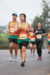 BIB: 17324
                            <button type="button" onclick="openModal(8654527)" class="btn btn-primary btn-sm float-right btn-popup" data-toggle="modal" data-target=".modal-high-quality">
                        <i class="fas fa-shopping-cart"></i> Add to Cart
                    </button>
                                            <button type="button" onclick="isThisMe(8654527, true)" class="btn btn-success btn-sm float-right btn-popup btn-isme hidden" data-toggle="tooltip" data-placement="bottom" title="นี่คือรูปของคุณใช่ไหม คลิกที่นี่เพื่อเอาเข้าอัลบั้ม">
                        <i class="fas fa-plus"></i> Add to album
                    </button>
                    <button type="button" onclick="isThisMe(8654527, false)" class="btn btn-warning btn-sm float-right btn-popup btn-isnotme hidden">
                        <i class="fas fa-ban"></i> Remove from album
                    </button>