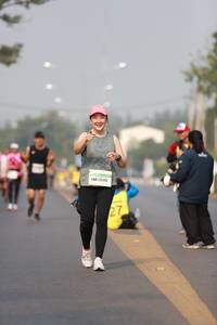 BIB: 20198
                            <button type="button" onclick="openModal(9193499)" class="btn btn-primary btn-sm float-right btn-popup" data-toggle="modal" data-target=".modal-high-quality">
                        <i class="fas fa-shopping-cart"></i> Add to Cart
                    </button>
                                            <button type="button" onclick="isThisMe(9193499, true)" class="btn btn-success btn-sm float-right btn-popup btn-isme hidden" data-toggle="tooltip" data-placement="bottom" title="นี่คือรูปของคุณใช่ไหม คลิกที่นี่เพื่อเอาเข้าอัลบั้ม">
                        <i class="fas fa-plus"></i> Add to album
                    </button>
                    <button type="button" onclick="isThisMe(9193499, false)" class="btn btn-warning btn-sm float-right btn-popup btn-isnotme hidden">
                        <i class="fas fa-ban"></i> Remove from album
                    </button>
