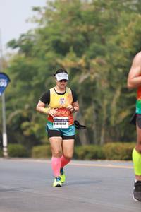 BIB: 45159
                            <button type="button" onclick="openModal(9062920)" class="btn btn-primary btn-sm float-right btn-popup" data-toggle="modal" data-target=".modal-high-quality">
                        <i class="fas fa-shopping-cart"></i> Add to Cart
                    </button>
                                            <button type="button" onclick="isThisMe(9062920, true)" class="btn btn-success btn-sm float-right btn-popup btn-isme hidden" data-toggle="tooltip" data-placement="bottom" title="นี่คือรูปของคุณใช่ไหม คลิกที่นี่เพื่อเอาเข้าอัลบั้ม">
                        <i class="fas fa-plus"></i> Add to album
                    </button>
                    <button type="button" onclick="isThisMe(9062920, false)" class="btn btn-warning btn-sm float-right btn-popup btn-isnotme hidden">
                        <i class="fas fa-ban"></i> Remove from album
                    </button>